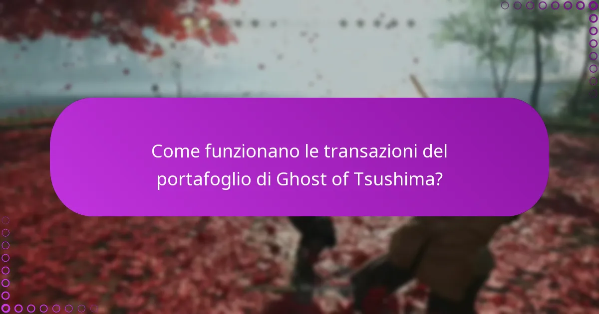 Come posso riscattare i DLC utilizzando il mio portafoglio?