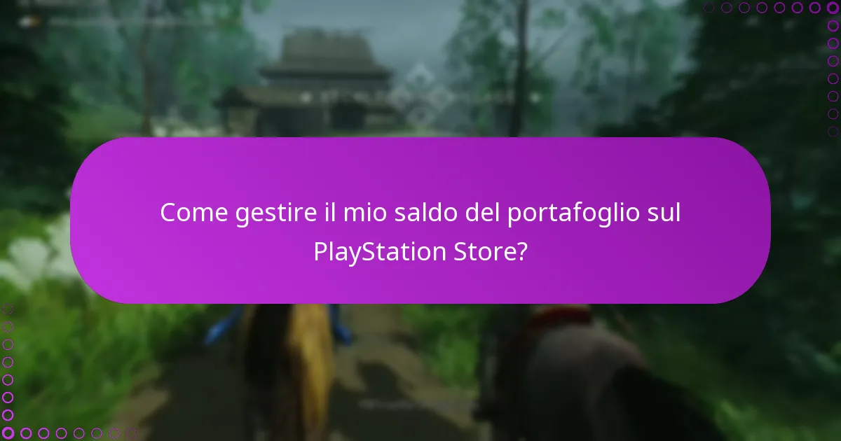 Come posso controllare i nuovi contenuti per Ghost of Tsushima?