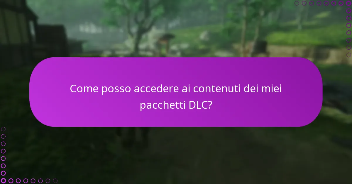 Come posso richiedere edizioni speciali di Ghost of Tsushima?