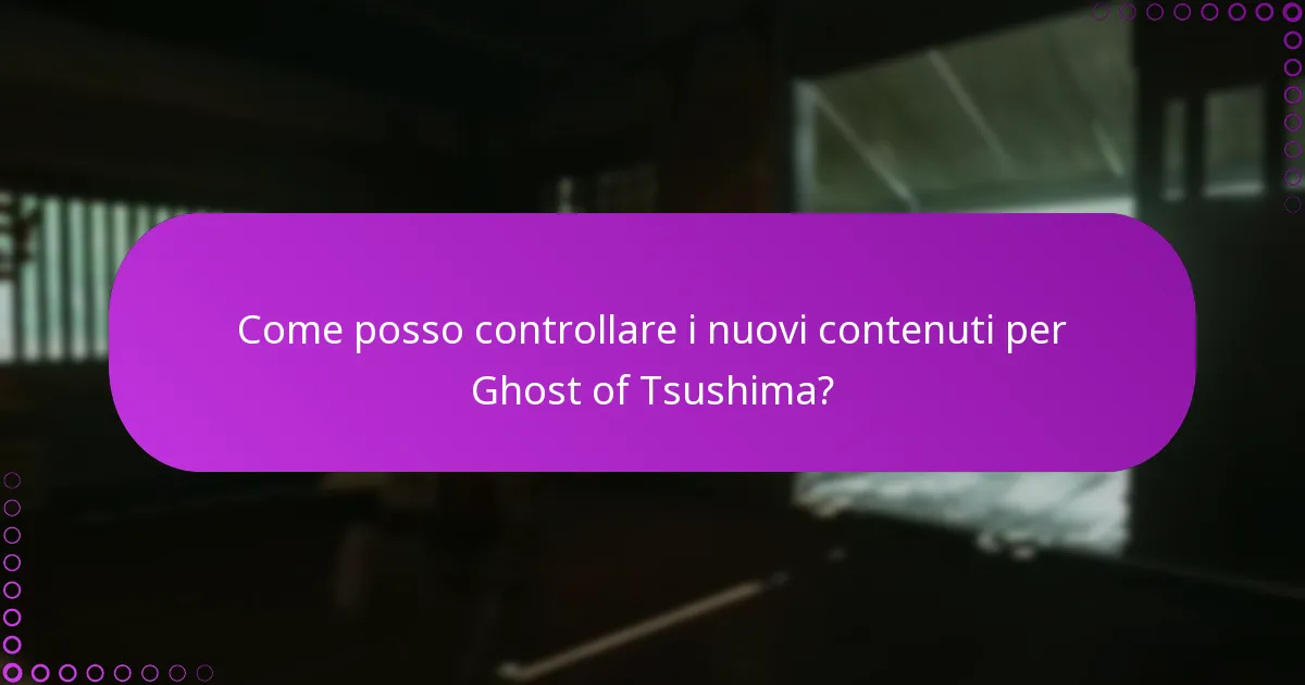 Come gestire il mio saldo del portafoglio sul PlayStation Store?