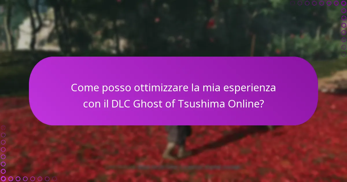 Quali sono i metodi per verificare l’accesso al DLC?
