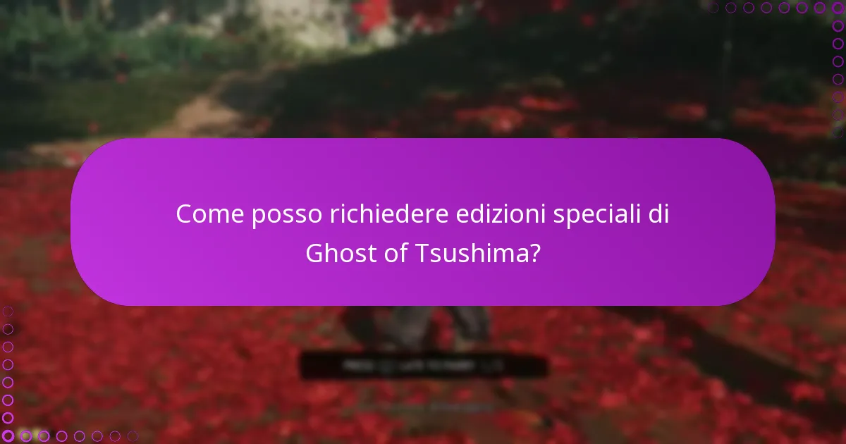 Come posso accedere ai contenuti dei miei pacchetti DLC?