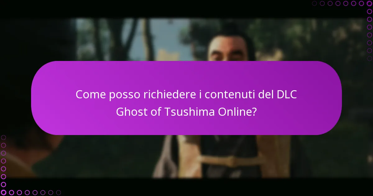 Quali passaggi di risoluzione dei problemi posso seguire per i problemi di download?