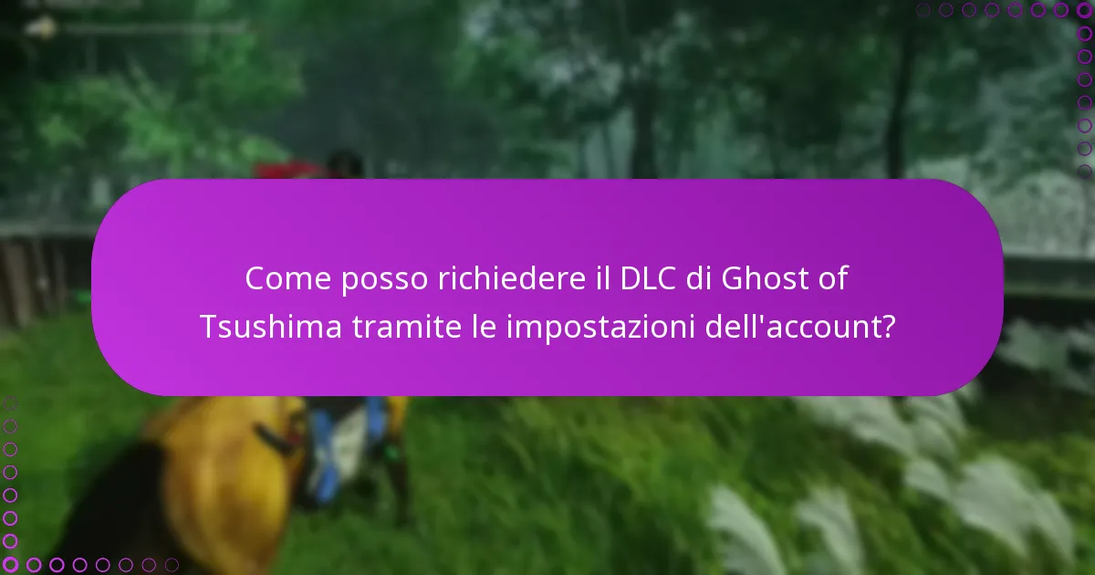 Quali passaggi di risoluzione dei problemi posso seguire se il mio DLC non appare?