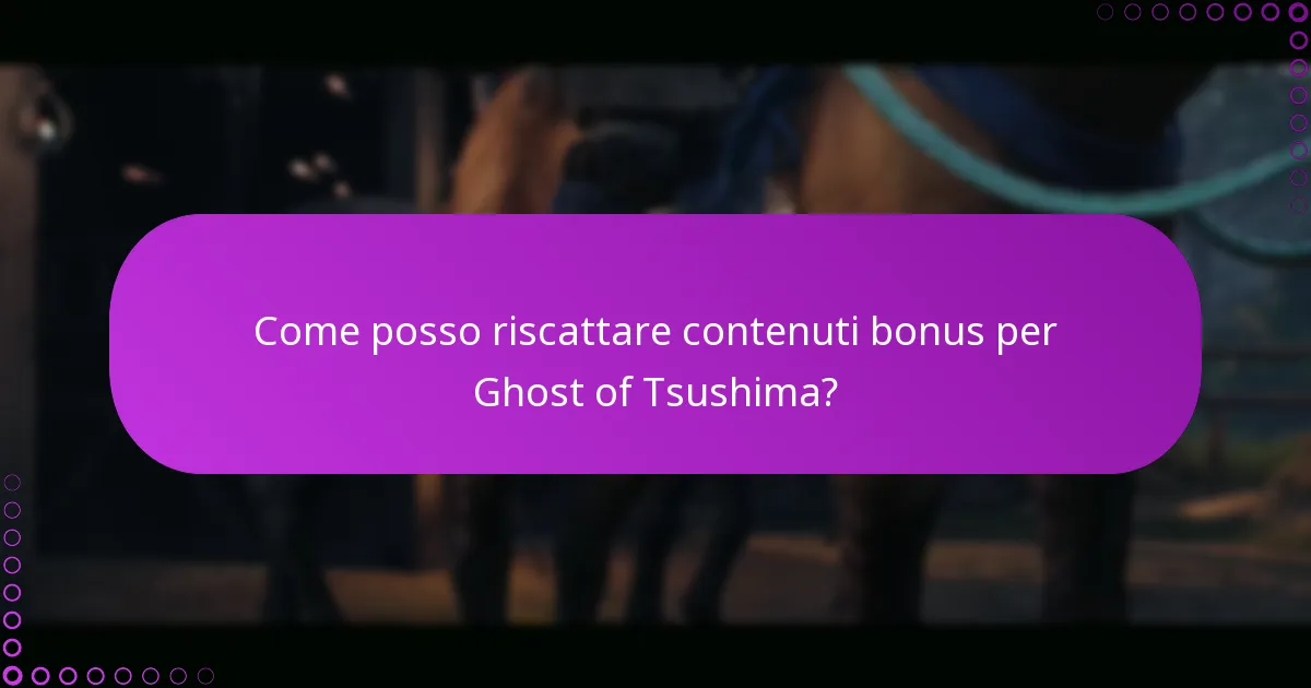 Come posso controllare il saldo del mio portafoglio del PlayStation Store?