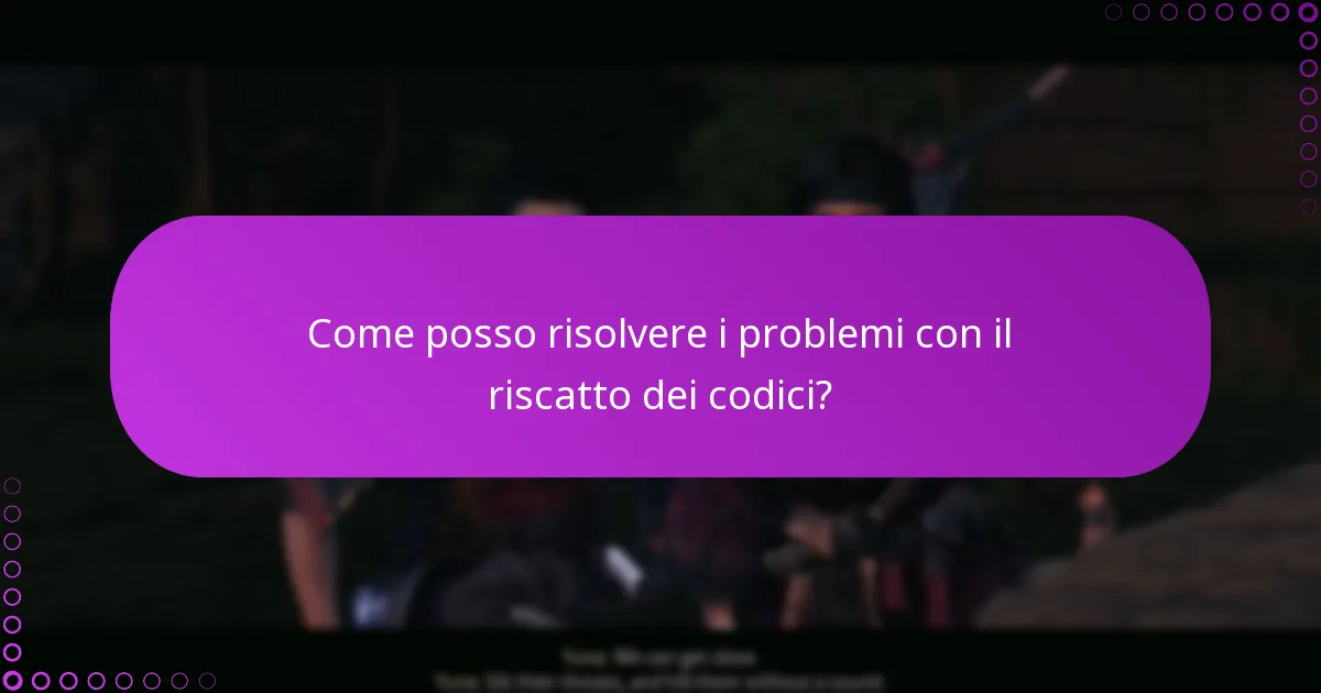 Quali processi sono coinvolti nelle transazioni del negozio di Ghost of Tsushima?