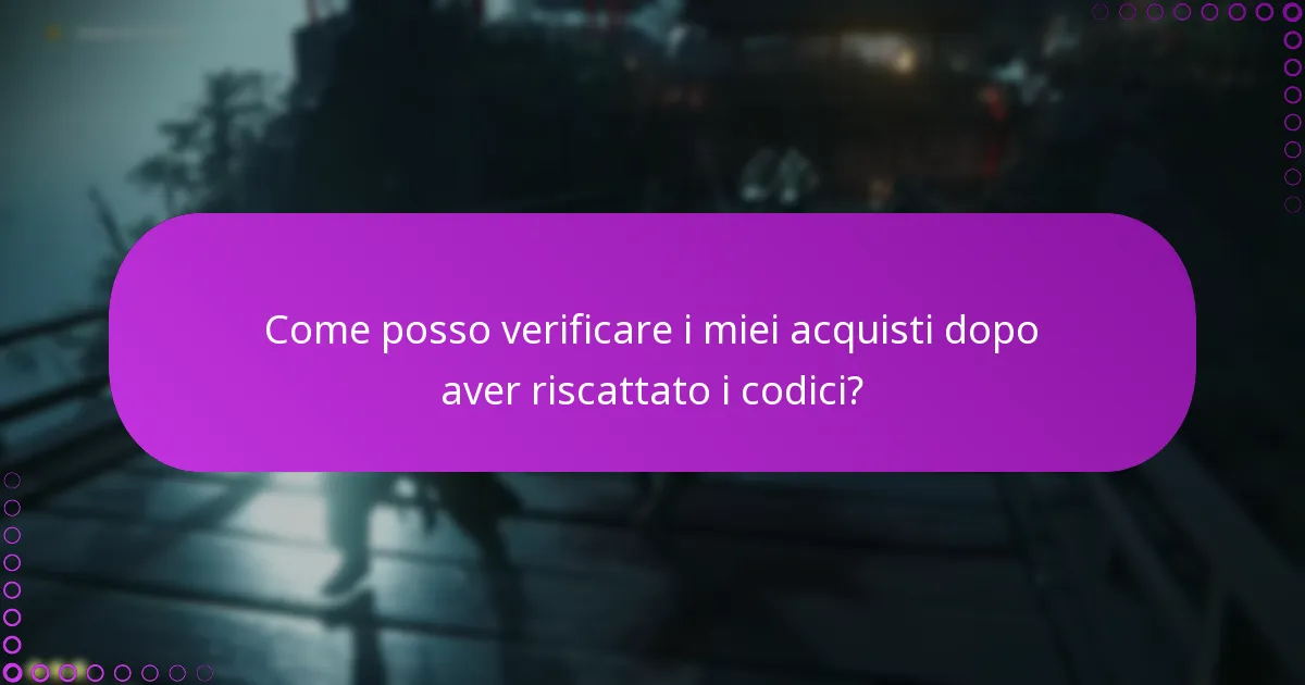 Come gestisco i miei diritti in Ghost of Tsushima?