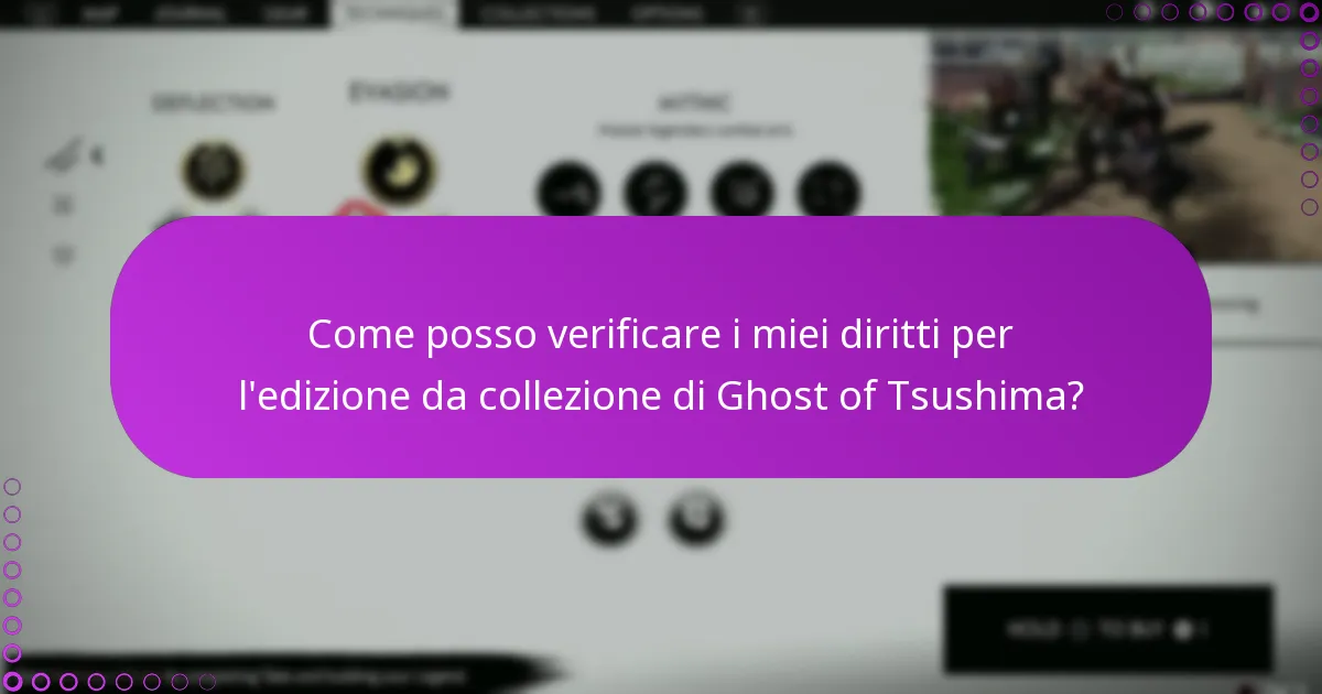 Quali sono le migliori pratiche per gestire i download dei contenuti bonus?