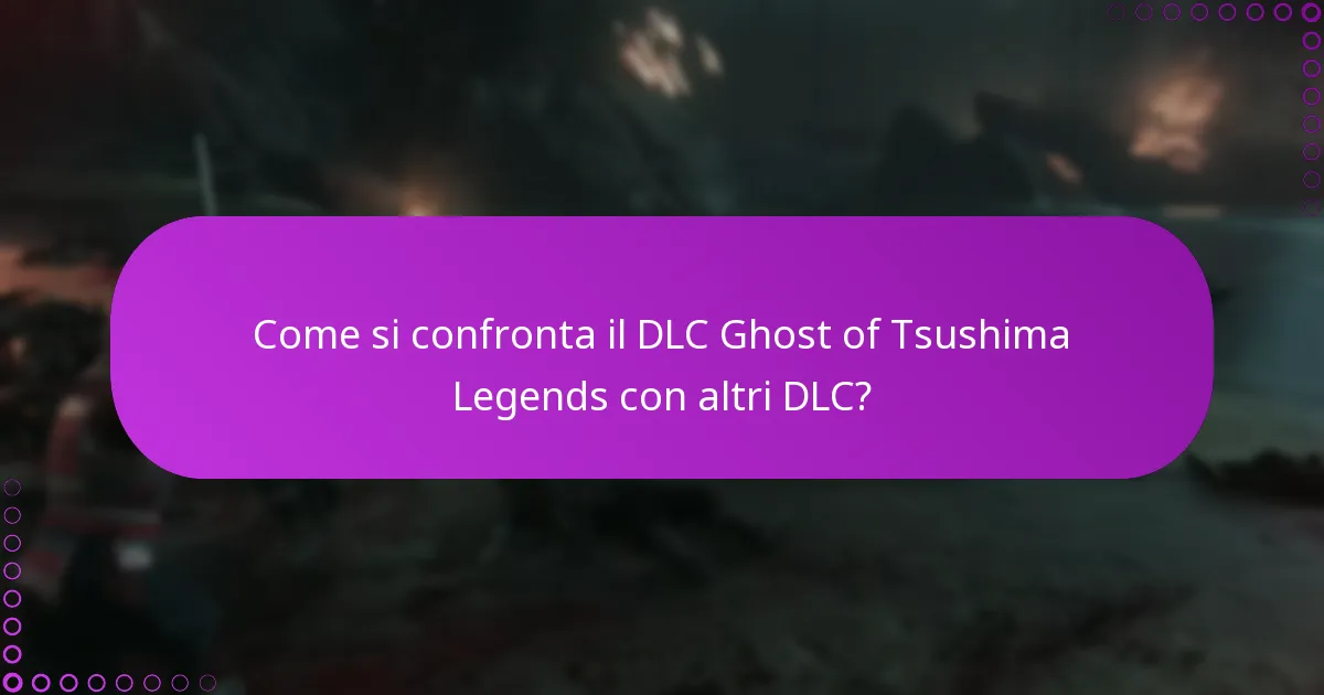 Quali sono i passaggi comuni per la risoluzione dei problemi per richiedere il DLC?