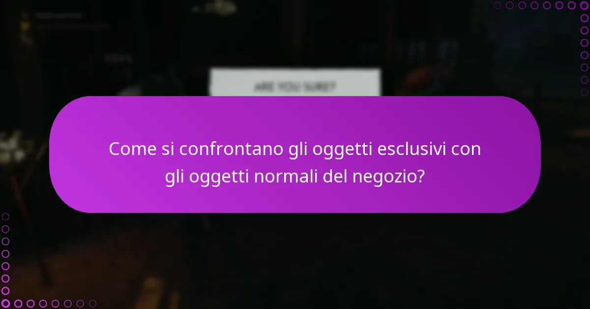 Come gestire gli acquisti dopo aver riscattato i codici del negozio?