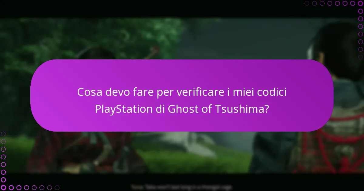 Quali passaggi di risoluzione dei problemi posso seguire per i problemi di riscatto del codice?