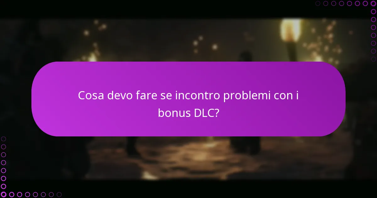Come gestisco i download per il DLC di Ghost of Tsushima?