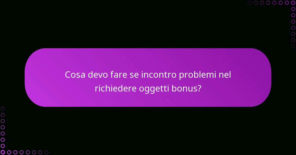 Come posso verificare il mio acquisto di oggetti bonus di Ghost of Tsushima?
