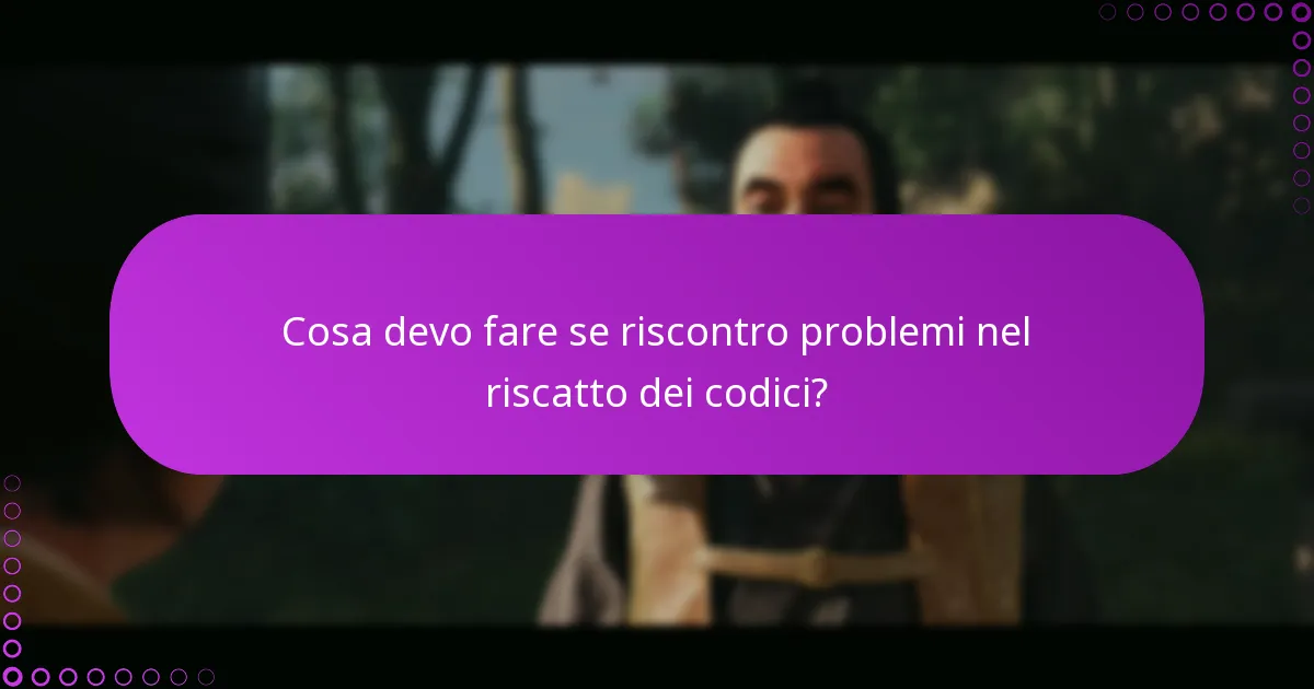 Quali sono le alternative al riscatto di codici digitali?