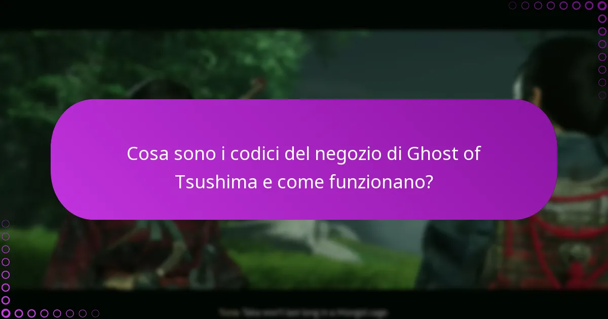 Come si confrontano gli oggetti esclusivi con gli oggetti normali del negozio?