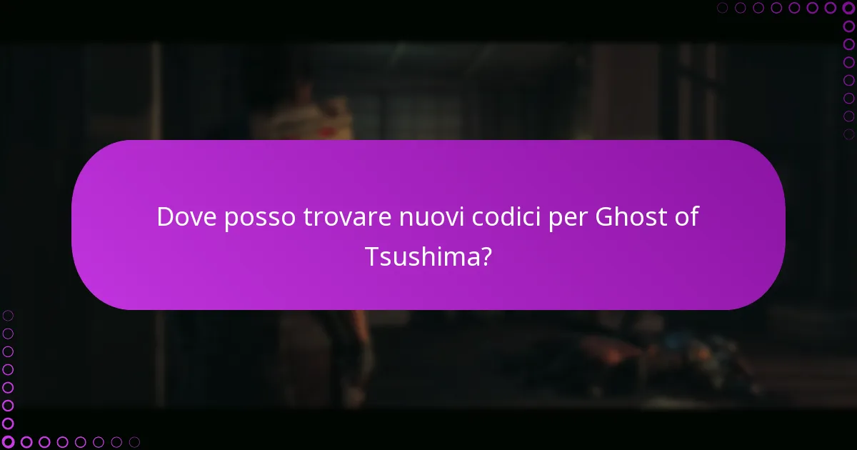 Quali passaggi di risoluzione dei problemi dovrei seguire per problemi di riscatto dei codici?