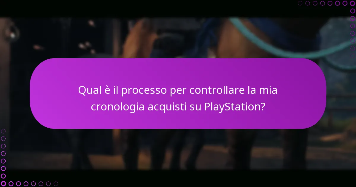 Quali sono i suggerimenti comuni per la risoluzione dei problemi relativi al riscatto dei codici?