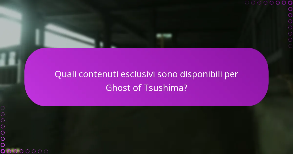 Quali sono le migliori pratiche per gestire i download?