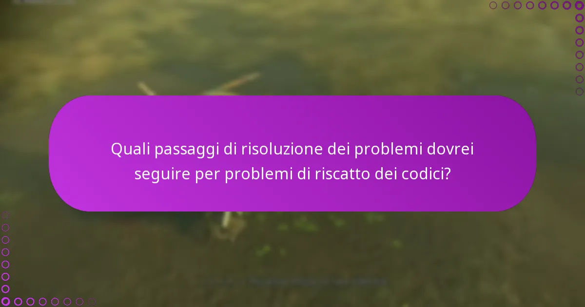 Quali piattaforme supportano il riscatto dei codici di Ghost of Tsushima?