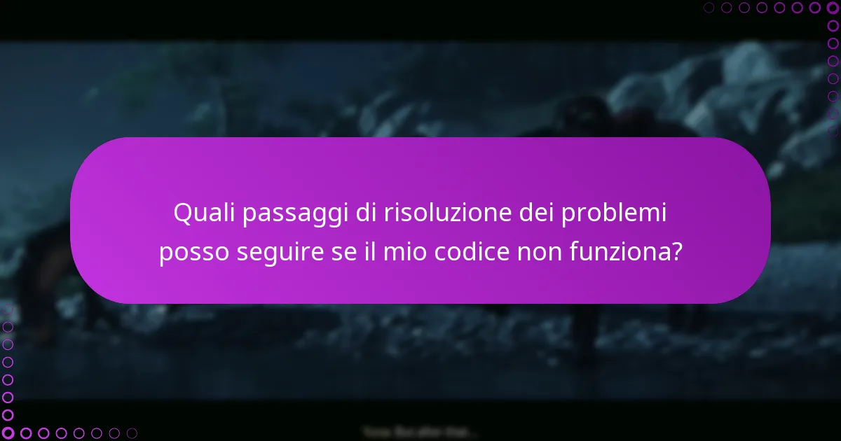 Quali sono le differenze tra DLC e aggiornamenti gratuiti per Ghost of Tsushima?