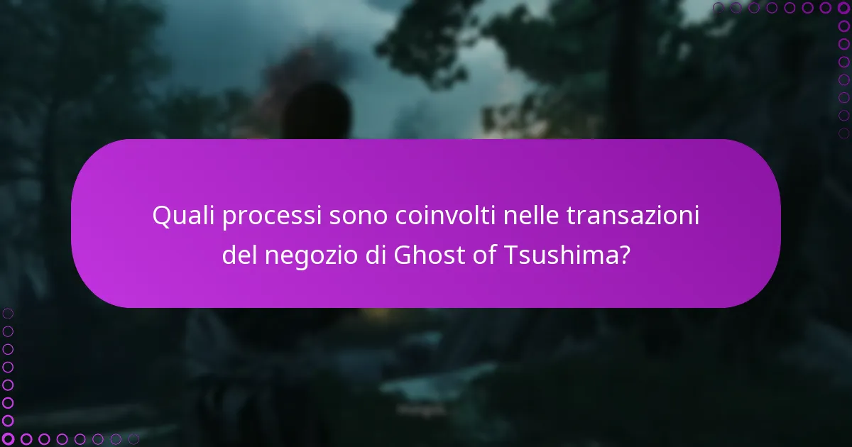Come posso risolvere i problemi con il riscatto dei codici?