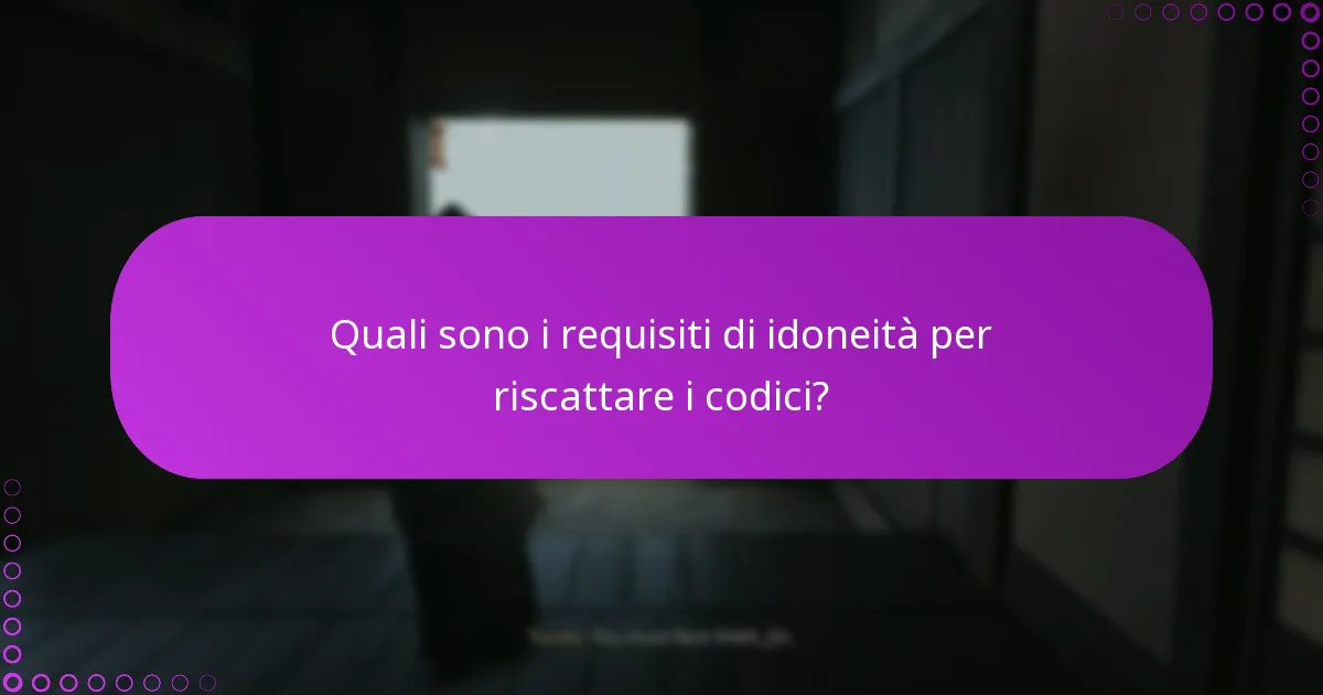 Quali passaggi di risoluzione dei problemi posso seguire se il mio codice non funziona?