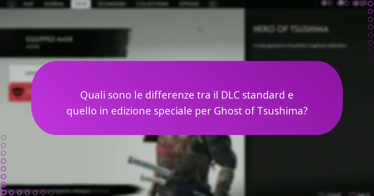 Quali sono le migliori pratiche per gestire l’accesso al DLC su PlayStation?