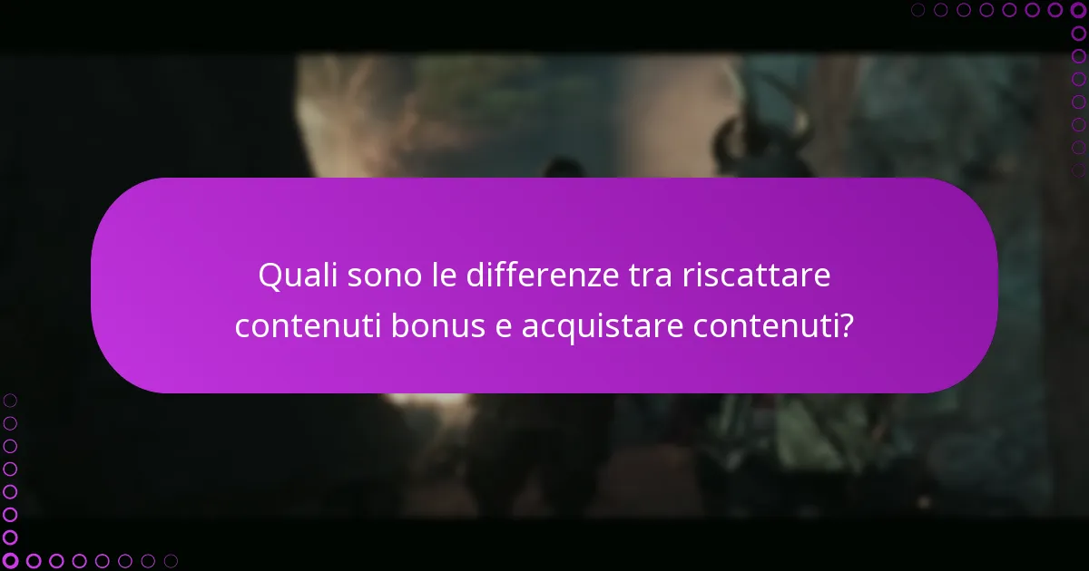 Cosa dovrei sapere sulla sicurezza delle transazioni digitali su PlayStation Store?